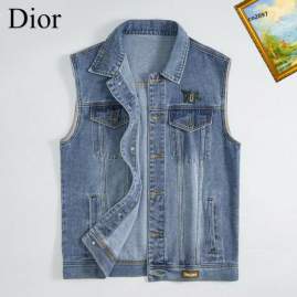 Picture of Dior Jackets _SKUDiorM-3XL25tr0734398